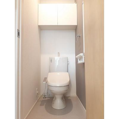 クオーレＡ 202【管理NO：1-026930601-02020】 ★家具家電は申し込み後に搬入します 2026年11月中旬入居可能の物件画像