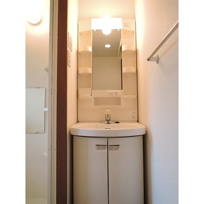 マンスリーリブマックス天王洲アイル弐番館●【独立洗面・浴室乾燥・洗浄便座】≪スタンダードシリーズ≫の物件画像