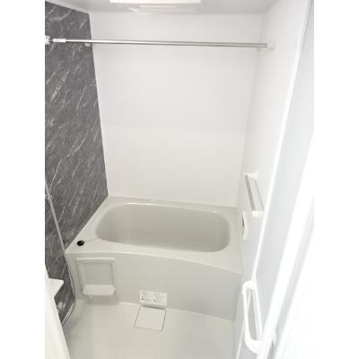 ラシーヌ・ヴェルテュ　Ａ 203【管理NO：1-026765601-02030】 ★家具家電は申し込み後に搬入します 2026年08月上旬入居可能の物件画像