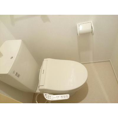 ブラウニーメゾンＦ 204【管理NO：1-020898202-02040】 ★家具家電は申し込み後に搬入します 2026年08月中旬入居可能の物件画像