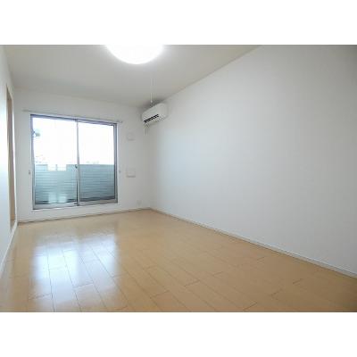 ミルトロイテ 304【管理NO：1-017851301-03040】 ★家具家電は申し込み後に搬入します 2026年07月下旬入居可能の物件画像