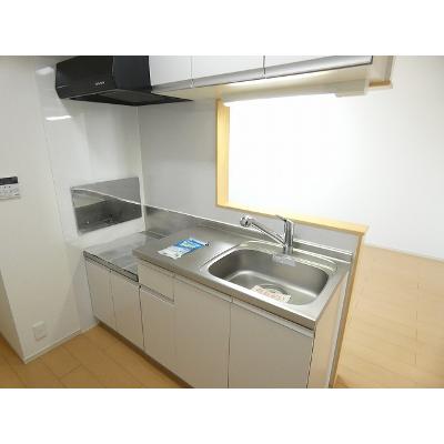 ミルトロイテ 304【管理NO：1-017851301-03040】 ★家具家電は申し込み後に搬入します 2026年07月下旬入居可能の物件画像