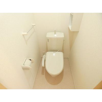 ミルトロイテ 304【管理NO：1-017851301-03040】 ★家具家電は申し込み後に搬入します 2026年07月下旬入居可能の物件画像