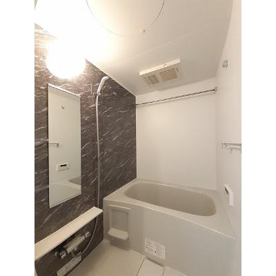 スアヴィス千葉 102【管理NO：1-026715501-01020】 ★家具家電は申し込み後に搬入します 2026年08月下旬入居可能の物件画像