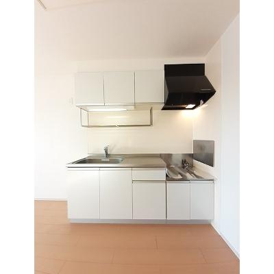 ブリランテ　オリオンⅢ 203【管理NO：1-017957603-02030】 ★家具家電は申し込み後に搬入します 2026年08月中旬入居可能の物件画像