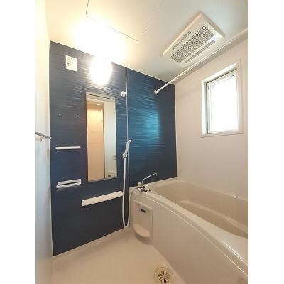 ブリランテ　オリオンⅢ 203【管理NO：1-017957603-02030】 ★家具家電は申し込み後に搬入します 2026年08月中旬入居可能の物件画像