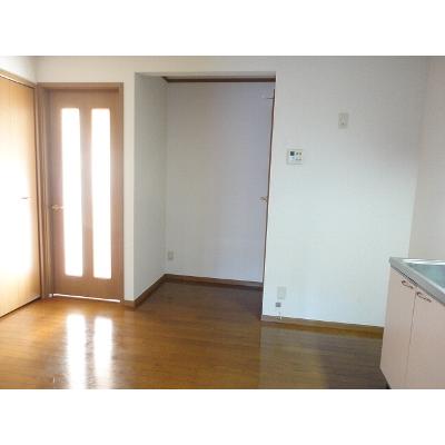 フォンティーヌ２１ 102【管理NO：1-010739501-01020】 ★家具家電は申し込み後に搬入します 2026年08月下旬入居可能の物件画像