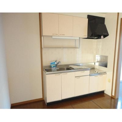 フォンティーヌ２１ 102【管理NO：1-010739501-01020】 ★家具家電は申し込み後に搬入します 2026年08月下旬入居可能の物件画像