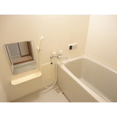 フォンティーヌ２１ 102【管理NO：1-010739501-01020】 ★家具家電は申し込み後に搬入します 2026年08月下旬入居可能の物件画像