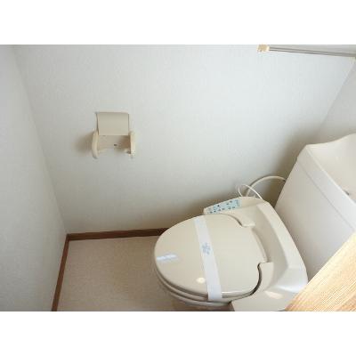 フォンティーヌ２１ 102【管理NO：1-010739501-01020】 ★家具家電は申し込み後に搬入します 2026年08月下旬入居可能の物件画像
