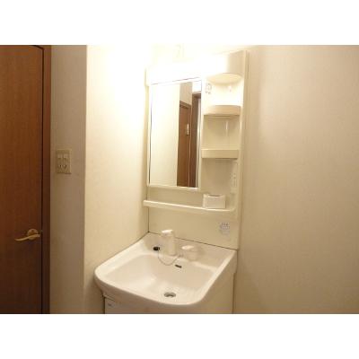 フォンティーヌ２１ 102【管理NO：1-010739501-01020】 ★家具家電は申し込み後に搬入します 2026年08月下旬入居可能の物件画像