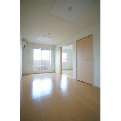 グラシオッソ 203【管理NO：1-018917301-02030】 ★家具家電は申し込み後に搬入します 2026年08月下旬入居可能の物件画像