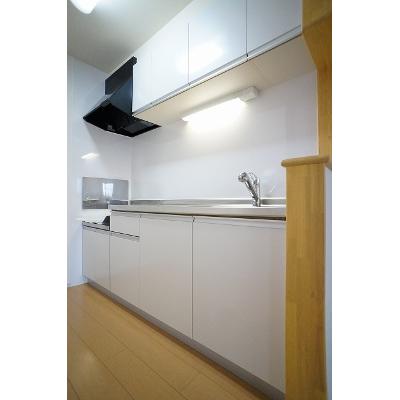 グラシオッソ 203【管理NO：1-018917301-02030】 ★家具家電は申し込み後に搬入します 2026年08月下旬入居可能の物件画像