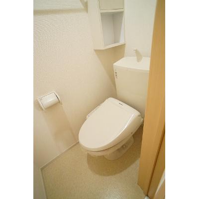 グラシオッソ 203【管理NO：1-018917301-02030】 ★家具家電は申し込み後に搬入します 2026年08月下旬入居可能の物件画像