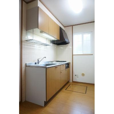 クレアガーデン　Ｄ棟 102【管理NO：1-007390703-01020】 ★家具家電は申し込み後に搬入します 2026年08月下旬入居可能の物件画像