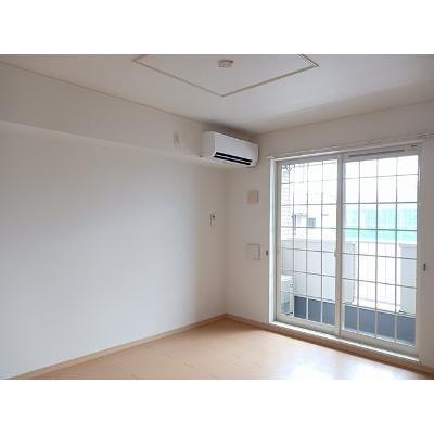 グランツファイン 102【管理NO：1-016076701-01020】 ★家具家電は申し込み後に搬入します 2026年08月下旬入居可能の物件画像