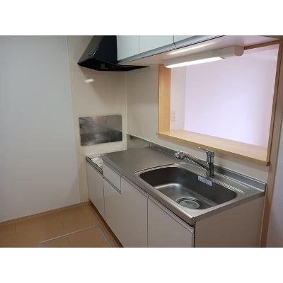 グランツファイン 102【管理NO：1-016076701-01020】 ★家具家電は申し込み後に搬入します 2026年08月下旬入居可能の物件画像