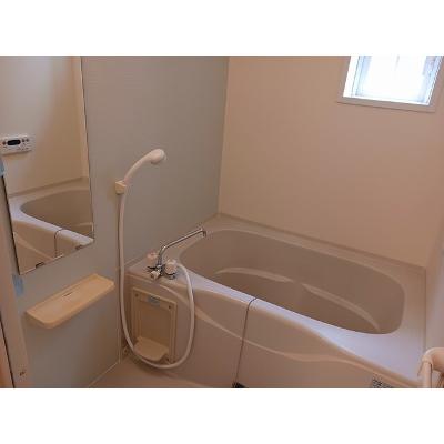 グランツファイン 102【管理NO：1-016076701-01020】 ★家具家電は申し込み後に搬入します 2026年08月下旬入居可能の物件画像