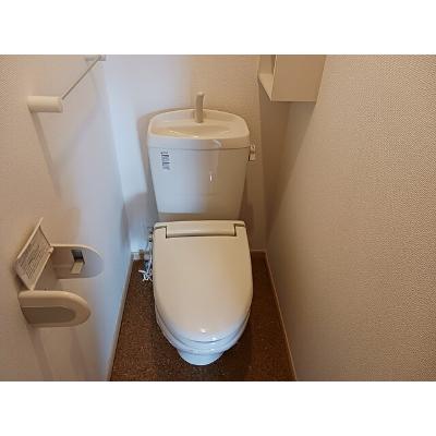 グランツファイン 102【管理NO：1-016076701-01020】 ★家具家電は申し込み後に搬入します 2026年08月下旬入居可能の物件画像