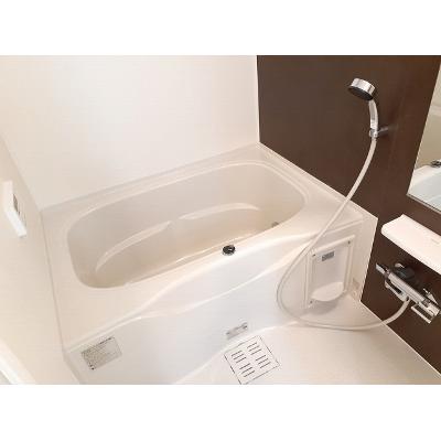 サニーフィールドⅤ 102【管理NO：1-022250305-01020】 ★家具家電は申し込み後に搬入します 2026年08月下旬入居可能の物件画像
