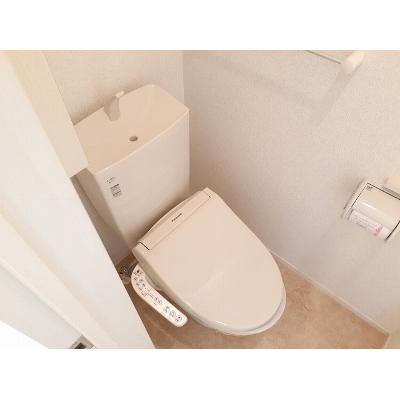 サニーフィールドⅤ 102【管理NO：1-022250305-01020】 ★家具家電は申し込み後に搬入します 2026年08月下旬入居可能の物件画像