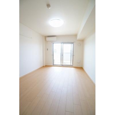 プリムローズ　Ⅱ 207【管理NO：1-015597201-02070】 ★家具家電は申し込み後に搬入します 2026年08月下旬入居可能の物件画像
