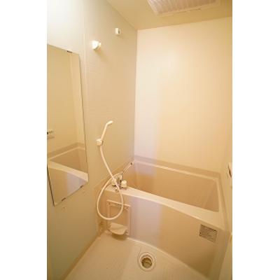 プリムローズ　Ⅱ 207【管理NO：1-015597201-02070】 ★家具家電は申し込み後に搬入します 2026年08月下旬入居可能の物件画像