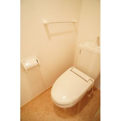 プリムローズ　Ⅱ 207【管理NO：1-015597201-02070】 ★家具家電は申し込み後に搬入します 2026年08月下旬入居可能の物件画像