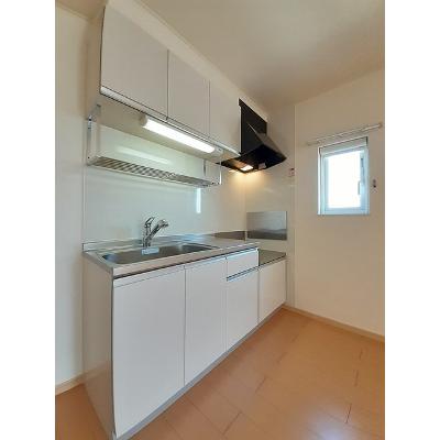 ラヴェルⅠ 201【管理NO：1-016219901-02010】 ★家具家電は申し込み後に搬入します 2026年08月下旬入居可能の物件画像