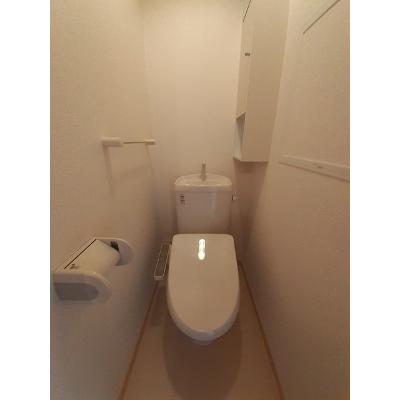 ラヴェルⅠ 201【管理NO：1-016219901-02010】 ★家具家電は申し込み後に搬入します 2026年08月下旬入居可能の物件画像