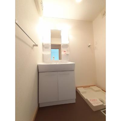 ラヴェルⅠ 201【管理NO：1-016219901-02010】 ★家具家電は申し込み後に搬入します 2026年08月下旬入居可能の物件画像