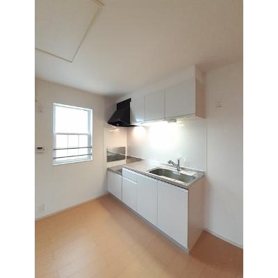 クレール 201【管理NO：1-018201501-02010】 ★家具家電は申し込み後に搬入します 2026年08月下旬入居可能の物件画像