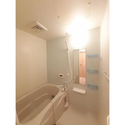 クレール 201【管理NO：1-018201501-02010】 ★家具家電は申し込み後に搬入します 2026年08月下旬入居可能の物件画像