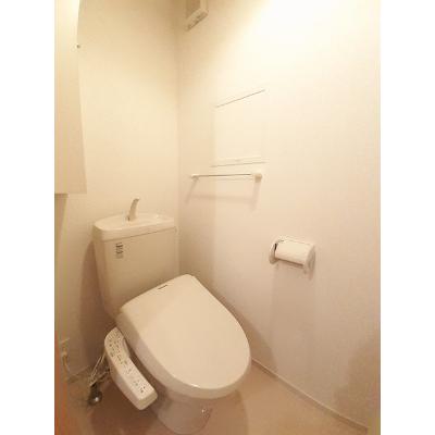 クレール 201【管理NO：1-018201501-02010】 ★家具家電は申し込み後に搬入します 2026年08月下旬入居可能の物件画像