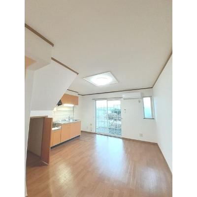 メゾンパルテール　Ｂ 101【管理NO：1-010276402-01010】 ★家具家電は申し込み後に搬入します★ ★2026年08月下旬入居可能★の物件画像