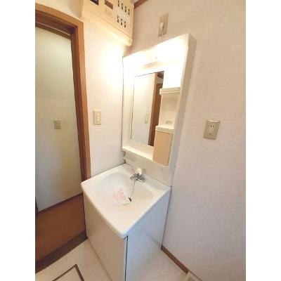 メゾンパルテール　Ｂ 101【管理NO：1-010276402-01010】 ★家具家電は申し込み後に搬入します★ ★2026年08月下旬入居可能★の物件画像