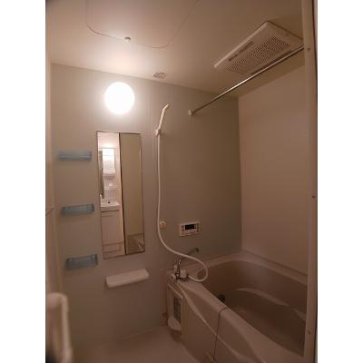 フレスクーラ 202【管理NO：1-018905101-02020】 ★家具家電は申し込み後に搬入します★の物件画像