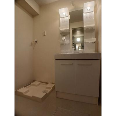 フレスクーラ 202【管理NO：1-018905101-02020】 ★家具家電は申し込み後に搬入します★の物件画像