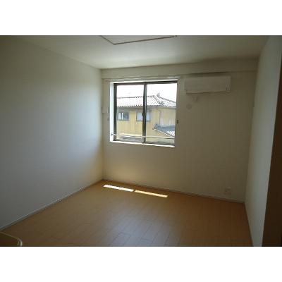 グランツ 204【管理NO：1-018333701-02040】 ★家具家電は申し込み後に搬入します★ ★2026年08月下旬入居可能★の物件画像