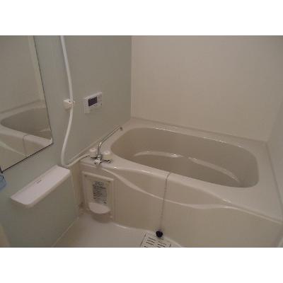 グランツ 204【管理NO：1-018333701-02040】 ★家具家電は申し込み後に搬入します★ ★2026年08月下旬入居可能★の物件画像