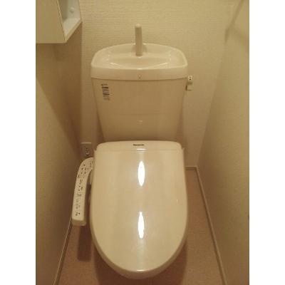 グランツ 204【管理NO：1-018333701-02040】 ★家具家電は申し込み後に搬入します★ ★2026年08月下旬入居可能★の物件画像