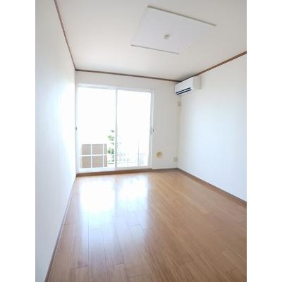 エポワールＡ 101【管理NO：1-010933401-01010】 ★家具家電は申し込み後に搬入します 2026年08月中旬入居可能の物件画像