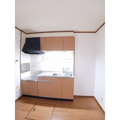 エポワールＡ 101【管理NO：1-010933401-01010】 ★家具家電は申し込み後に搬入します 2026年08月中旬入居可能の物件画像