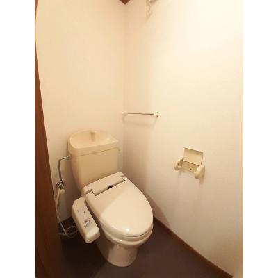 エポワールＡ 101【管理NO：1-010933401-01010】 ★家具家電は申し込み後に搬入します 2026年08月中旬入居可能の物件画像