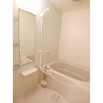 ガーデン　ハーモニーＢ 101【管理NO：1-016655302-01010】 ★家具家電は申し込み後に搬入します★ ★2026年08月下旬入居可能★の物件画像