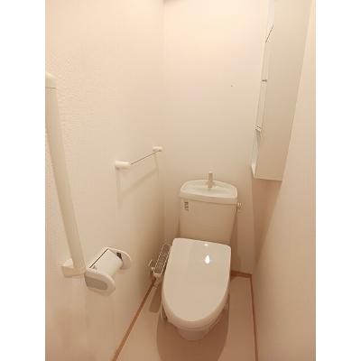 ガーデン　ハーモニーＢ 101【管理NO：1-016655302-01010】 ★家具家電は申し込み後に搬入します★ ★2026年08月下旬入居可能★の物件画像