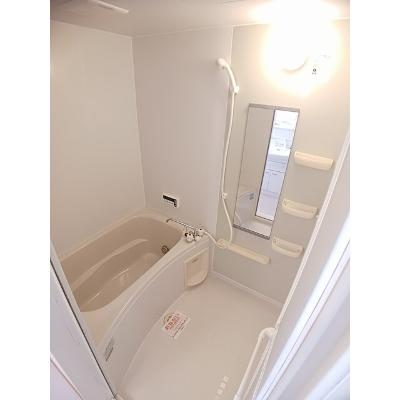 Ｎｅｏ　Ｃａｐｅ 203【管理NO：1-012732001-02030】 ★家具家電は申し込み後に搬入しますの物件画像