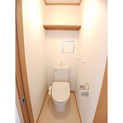 Ｎｅｏ　Ｃａｐｅ 203【管理NO：1-012732001-02030】 ★家具家電は申し込み後に搬入しますの物件画像