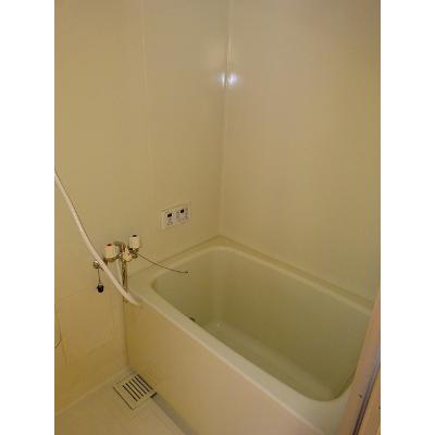 サン・フラッツ 102【管理NO：1-006668901-01020】 ★家具家電は申し込み後に搬入します★ ★2026年09月上旬入居可能★の物件画像