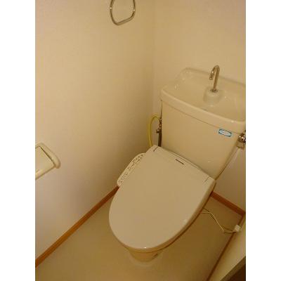 サン・フラッツ 102【管理NO：1-006668901-01020】 ★家具家電は申し込み後に搬入します★ ★2026年09月上旬入居可能★の物件画像
